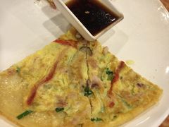 -香猪坊(五道口店)