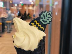 -麦当劳(厦门思明路店)