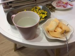 -初樱科技美学问题肌修复中心