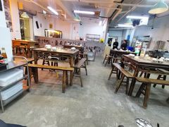 -芈重山老火锅(洪崖洞店)