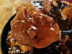 -天兴居(大兴店)