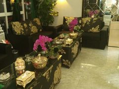 -蓉府金足印象(德阳珠江桥店)