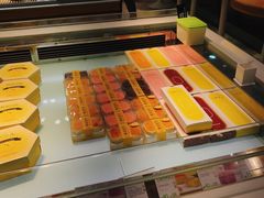 -蒲公英(象山北路店)