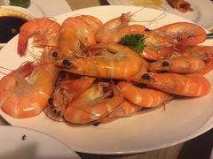 -Isla Sugbu Seafood City