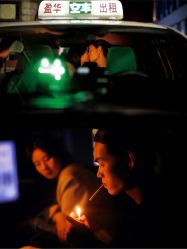 -绿皮火车照相馆 婚纱照旅拍(厦门店)