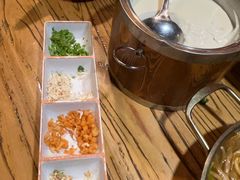 -高淳味道(丹阳湖北路店)