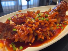 -新雅粤菜馆(南京东路店)