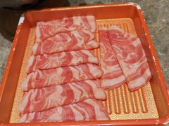 -亚马逊蒸汽活海鲜自助(LCM置汇旭辉广场店)