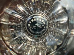 -METAL HANDS(五道营店)