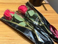 -锅物新语&寿喜烧.炉端割烹(世博源店)