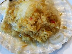 -海味当家·蒸锅海鲜(星海公园店)