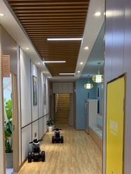 -小阿福儿童摄影(华中智谷店)