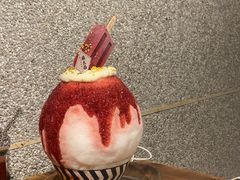 -楠火锅(广州总店)