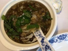 -席家花园(巨鹿花园店)