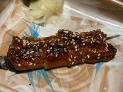 -月龍吟(朝龙汇店)