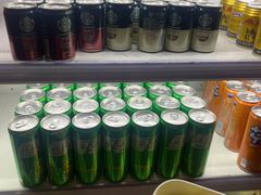 -海纳百川·都市温泉·足道·SPA(学院路店)