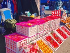 -顺鑫石门市场