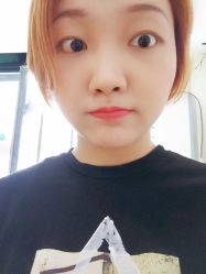 点击看大图 -小齐发型Star~salon