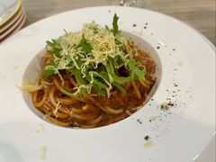 -吃饼人西餐(南开店)