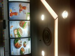 android_upload_pic-肯德基(茂业店)