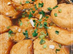 -吴记集庆门酸菜鱼店(集庆路店)