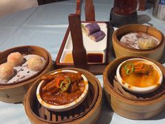 -松雅轩(大源店)