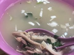 -牛马行牛肉饸饹铺(长春总店)