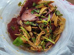 -建新卤菜(第三分店)