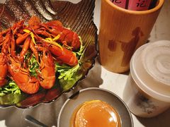 -寻宝记绍兴菜(状元店)