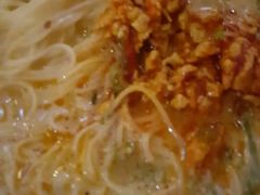 -匠糊·日本料理(美岸广场店)