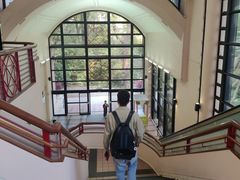 -香港大学