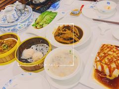 -广州酒家(文昌总店)