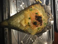 新疆烧烤王(广灵店)-新疆烧烤王(广灵店)