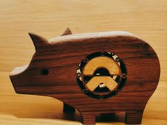 -蔚来中心(北京中关村店)