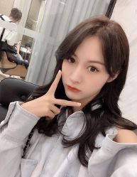 -OnHair Salon