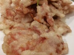 -知音酒楼(花园店)