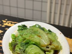 -成都吃客(奎星楼店)