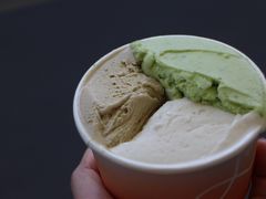 -Dip in Gelato(富民路店)