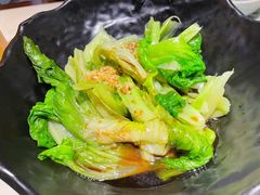 -韵秋荷(宝山龙湖天街店)