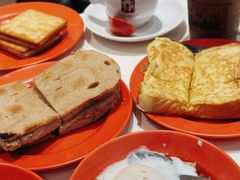 -亚坤(新达城广场B1店)