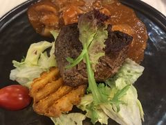 -红房子西菜馆(淮海中路店)