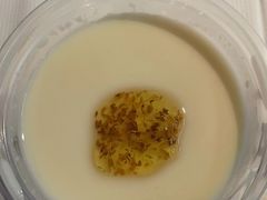 -靓虾二哥·龙虾馆(大塘总店)