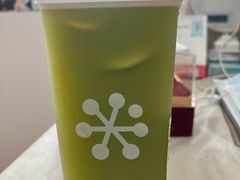 -奈雪的茶(永嘉天地东百城店)
