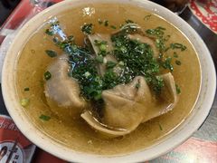 -逸桂禾面馆