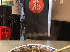 -腔调面(斜土路店)