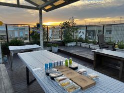 -小蜜蜂农场(凯德七宝购物广场店)