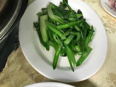 -荔景渔庄