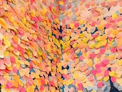 -阿信厚吐司(曾厝垵店)