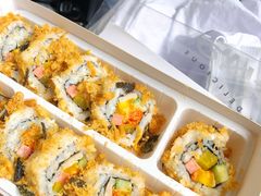 -泰熙家(侨城坊QPlex店)