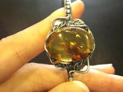 -情侣·团建·手作工坊(虹桥汇金百货店)